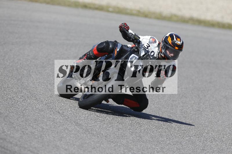 /07 09.04.2026 Cornu Master School ADR/Gruppe blau/30